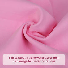 All purpose Sports Bath makeup Cleaning Magic Towel - dailyneed.life