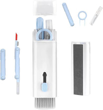 7 in 1 Electronic Cleaner kit - dailyneed.life