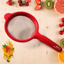 Apex Medium Pulpy Juice Strainer (1 Pc) - dailyneed.life
