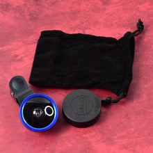 Universal Clip-On Selfie Camera Lens (1 Set) - dailyneed.life