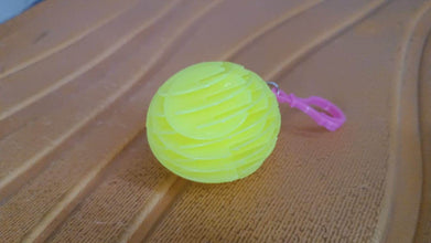 Flexible plastic Worm Fidget Toy (1 Pc) - dailyneed.life