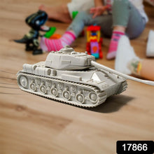 Soviet T54 Tank Miniature Tank Model Simulation Tank Model | Toys & Hobbies | Models & Kits | Military | Armor - dailyneed.life