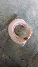 Washable Toilet Seat Cover Pads / Winter Cushion Mat, Lid Cover Pads (1 Pc) - dailyneed.life