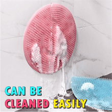 Lazy Bath Massage Pad - dailyneed.life