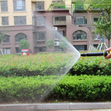 Plastic Car Washer high Pressure Gun Water Spray Trigger Nozzle Water Spray Gun (1 Pc) - dailyneed.life