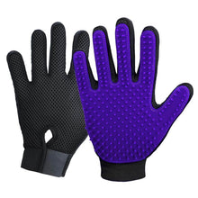1 Pc Purple used in all kinds of household and official kitchen places specially for washing and cleaning utensils and more. - dailyneed.life