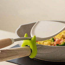 Plastic Pot Holder 1pc - dailyneed.life