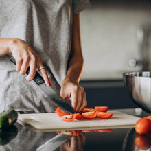 1 Kg All Type Mix Knife For Home & Kitchen Use - dailyneed.life