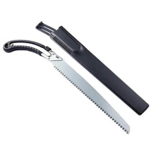 Hand Pruning Saw For Tree Branch Cutter (1 Pc / With Cover / 50 Cm Long) - dailyneed.life
