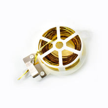 Multipurpose Twist Tie Roll 30m (1 Pc) - dailyneed.life