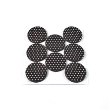 Furniture Protection Pad (8 Pcs Set) - dailyneed.life