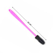 Long Bottle Cleaning Brush for Washing Water Bottle, Narrow Neck Containers - dailyneed.life