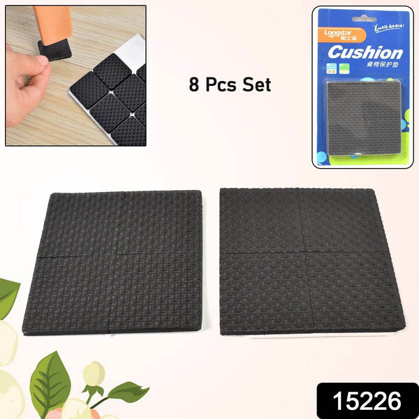 Furniture Protection Pad (8 Pcs Set) - dailyneed.life