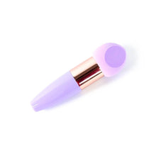 Creative Makeup Pens with Portable Makeup Sponges Blending Sponges (1 Pc) - dailyneed.life