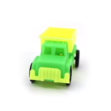 DUMPER TRUCK TOY FOR KIDS (30PC) - dailyneed.life