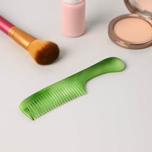 Multipurpose Hair Comb Set (10 Pc) - dailyneed.life