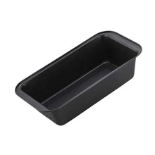 Non Stick Steel Baking Tray - dailyneed.life