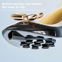 Creative High Heels Soap Box - dailyneed.life