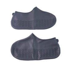 Waterproof Silicone Shoe Covers for Kids (1 Pair) - dailyneed.life