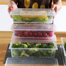 High Quality Food Storage Container ( 1 Pc ) - dailyneed.life