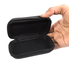 Multipurpose Zipper Storage Case (1 Pc) - dailyneed.life
