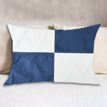 Pillow Covers, Couch Pillows Cover, Soft Decorative Pillow Covers, Pillowcase for Bed Sofa Chair Bedroom Home Farmhouse Decor Living Room Home Decor (80 × 60 CM) - dailyneed.life