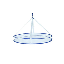 Drying Rack Drying Basket Hanging (1 Pc) - dailyneed.life