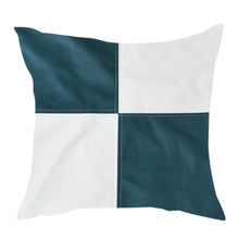 Pillow Covers, Couch Pillows Cover, Soft Pillow Covers (70 × 60 CM) - dailyneed.life