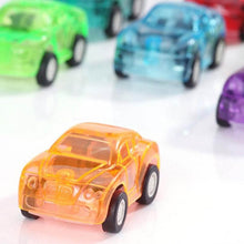 Mini Pull Back Car used widely by kids and childrenâ€™s for playing and enjoying purposes in all kinds of household and official places. - dailyneed.life