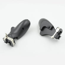 PUBG Mobile Game Metal Controller Joystick Attachment Accessory - dailyneed.life