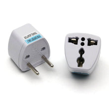 Universal Travel Adaptor - dailyneed.life