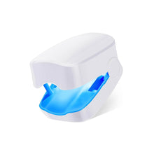 Rechargeable Nail Fungus Laser – Anti-Fungal Device for Toenails, Hands & Feet (Home Use) - dailyneed.life