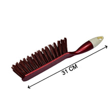Cleaning Duster Brush for Car Seats, Carpet, Mats, Multi-Purpose Use - dailyneed.life
