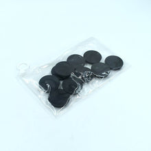 10Pcs Mobile Holder With Transparent pouch - dailyneed.life