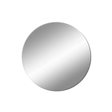 Plastic Square 3D Mirror Wall Stickers (1 Pc) - dailyneed.life