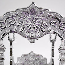 Shreeji Bal Gopal Jhula (1 Pc) - dailyneed.life