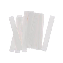 Waterproof Anti-Skid Medical Tape for Lingerie - dailyneed.life