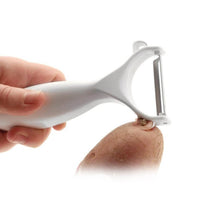 Vegetable and Fruit Peeler For kitchen Use - dailyneed.life
