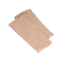 KNEE CAP FOR KNEE SUPPORT(MEDIUM) - dailyneed.life