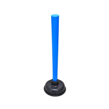 Multifunctional Toilet Plunger, Toilet Blockage Remover Suction Device - dailyneed.life