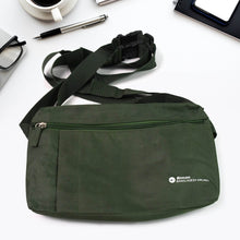 Shoulder Hajj Bag, Umrah Bag (1 Pc) - dailyneed.life