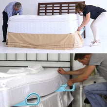 Mattress Lifter Tool for Easy Bed Sheet Change (1 pc) - dailyneed.life
