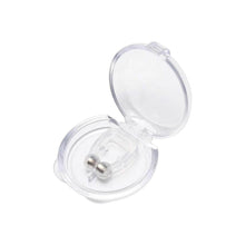 Anti-Snore Nose Clip for Heavy Snorers (Silicone, 1 Pc) - dailyneed.life