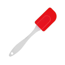 Silicone Cooking Spatula for Baking (1 Pc / 18 Cm) - dailyneed.life