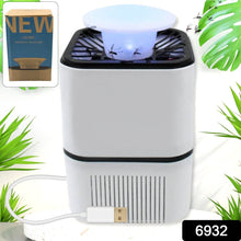 Mosquito Killer Machine USB Powered (1 Pc) - dailyneed.life