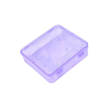 Multipurpose Plastic Storage Container – Ideal for Home, Office & Beyond - dailyneed.life