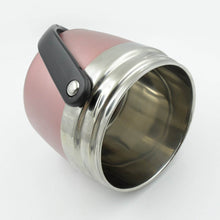 Leak-Proof Thermos Flask: Keeps Food Hot & Fresh (Stainless Steel, Multi-Color) - dailyneed.life