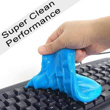 Super Clean Magic Gel Cleaner - dailyneed.life