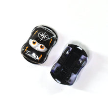 30 Pc Mini Pull Back Car Widely Used By Kids And Children’s For Playing Purposes. - dailyneed.life