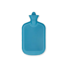 Rubber Hot Water Heating Bag for Pain Relief(Medium) - dailyneed.life